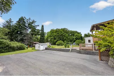20 Hudson Drive, New Windsor, NY 12553 - Photo 30
