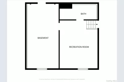20 Hudson Drive, New Windsor, NY 12553 - Photo 42