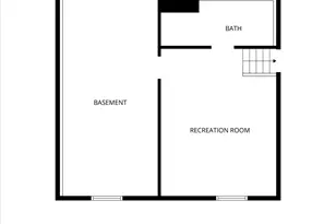 20 Hudson Dr, New Windsor, NY 12553 - Photo 42