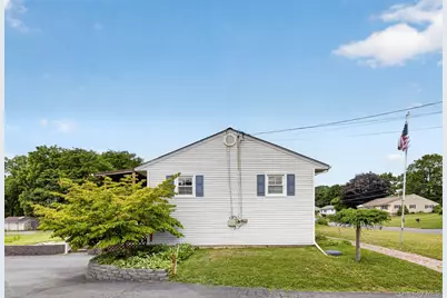 20 Hudson Drive, New Windsor, NY 12553 - Photo 34