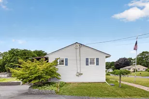 20 Hudson Dr, New Windsor, NY 12553 - Photo 34