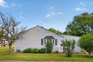 20 Hudson Dr, New Windsor, NY 12553 - Photo 30