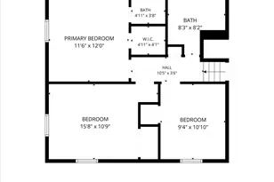 20 Hudson Dr, New Windsor, NY 12553 - Photo 40