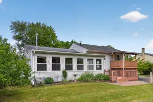20 Hudson Dr, New Windsor, NY 12553 - Photo 28