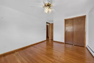 20 Hudson Dr, New Windsor, NY 12553 - Photo 26