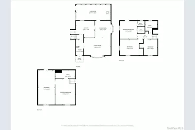 20 Hudson Drive, New Windsor, NY 12553 - Photo 38