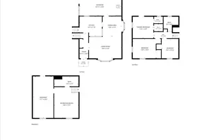 20 Hudson Dr, New Windsor, NY 12553 - Photo 38