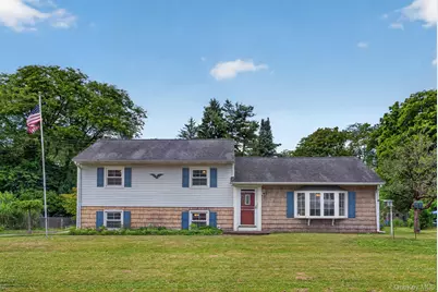 20 Hudson Drive, New Windsor, NY 12553 - Photo 4