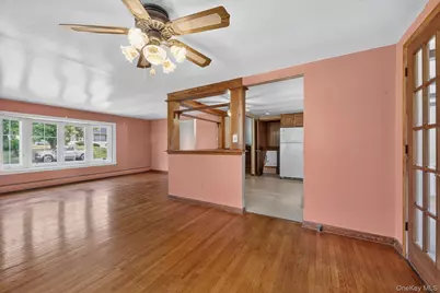 20 Hudson Drive, New Windsor, NY 12553 - Photo 12