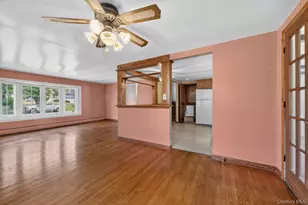 20 Hudson Dr, New Windsor, NY 12553 - Photo 12
