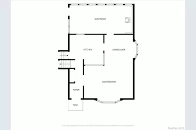 20 Hudson Drive, New Windsor, NY 12553 - Photo 40