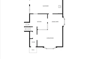 20 Hudson Dr, New Windsor, NY 12553 - Photo 40