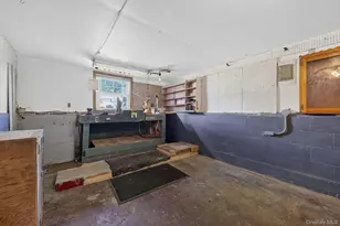 20 Hudson Dr, New Windsor, NY 12553 - Photo 14