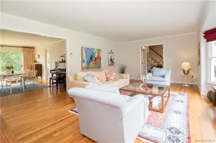 4 Dalphin Dr, Rye, NY 10580 - Photo 4