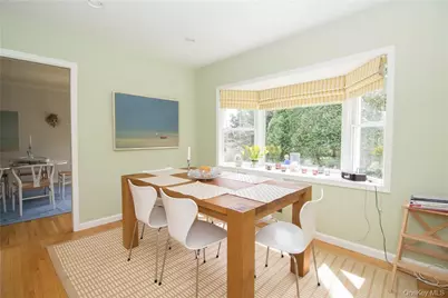 4 Dalphin Drive, Rye, NY 10580 - Photo 10