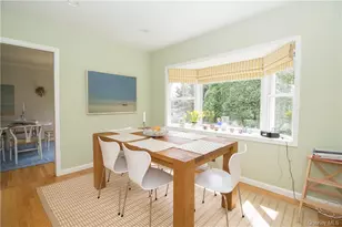 4 Dalphin Dr, Rye, NY 10580 - Photo 10