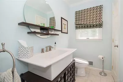 4 Dalphin Drive, Rye, NY 10580 - Photo 14