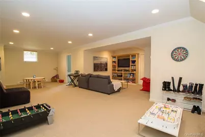 4 Dalphin Drive, Rye, NY 10580 - Photo 22