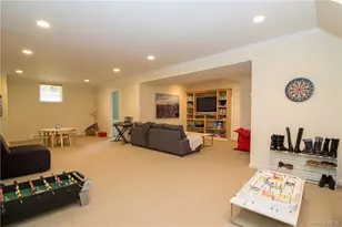 4 Dalphin Dr, Rye, NY 10580 - Photo 22