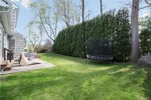 4 Dalphin Dr, Rye, NY 10580 - Photo 24