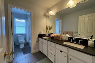 46 Maple Ave, Rye, NY 10580 - Photo 10