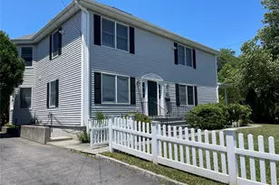 46 Maple Ave, Rye, NY 10580 - Photo 2