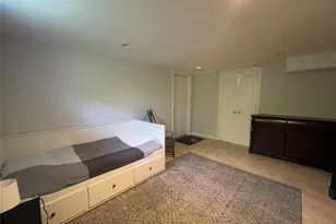 46 Maple Ave, Rye, NY 10580 - Photo 12