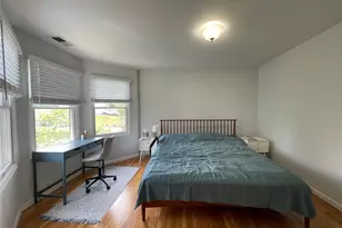 46 Maple Ave, Rye, NY 10580 - Photo 8