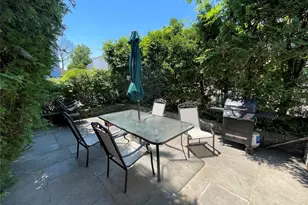 46 Maple Ave, Rye, NY 10580 - Photo 14