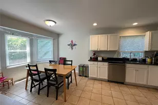 46 Maple Ave, Rye, NY 10580 - Photo 6