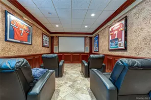 67 Sunny Rd, Saint James, NY 11780 - Photo 38