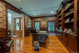 67 Sunny Rd, Saint James, NY 11780 - Photo 12