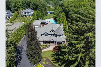 67 Sunny Road, Saint James, NY 11780 - Photo 4