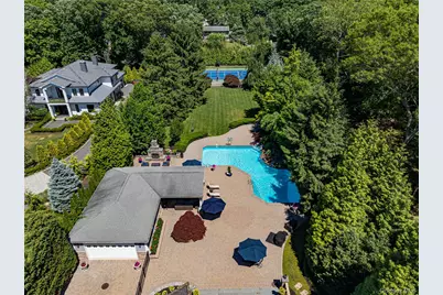 67 Sunny Road, Saint James, NY 11780 - Photo 6