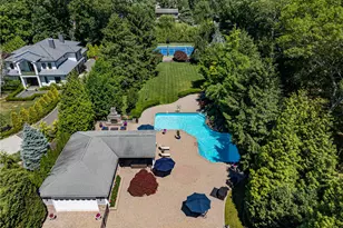 67 Sunny Rd, Saint James, NY 11780 - Photo 6