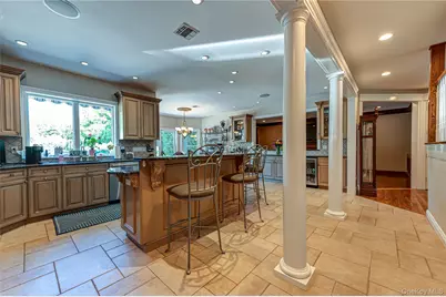 67 Sunny Road, Saint James, NY 11780 - Photo 16