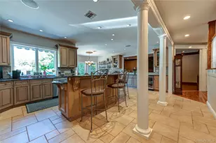 67 Sunny Rd, Saint James, NY 11780 - Photo 16