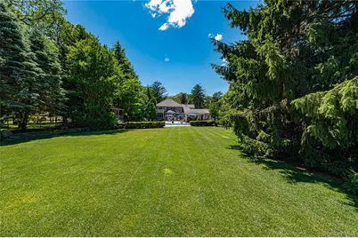 67 Sunny Road, Saint James, NY 11780 - Photo 48