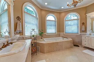 67 Sunny Rd, Saint James, NY 11780 - Photo 28