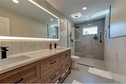 67 Sunny Road, Saint James, NY 11780 - Photo 30
