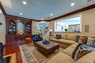 67 Sunny Rd, Saint James, NY 11780 - Photo 14