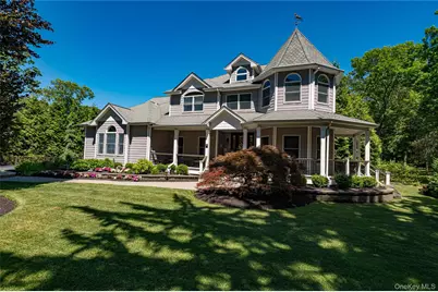 67 Sunny Road, Saint James, NY 11780 - Photo 2