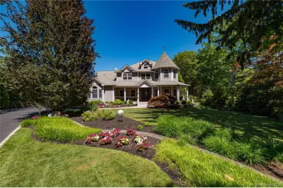 67 Sunny Road, Saint James, NY 11780 - Photo 1