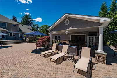 67 Sunny Road, Saint James, NY 11780 - Photo 40