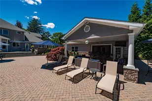67 Sunny Rd, Saint James, NY 11780 - Photo 40