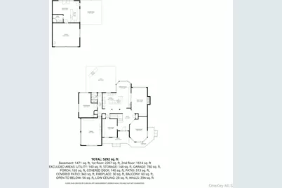 67 Sunny Road, Saint James, NY 11780 - Photo 50