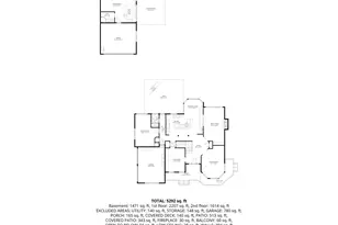 67 Sunny Rd, Saint James, NY 11780 - Photo 50