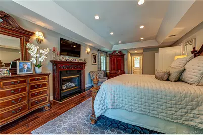 67 Sunny Road, Saint James, NY 11780 - Photo 26