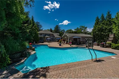 67 Sunny Road, Saint James, NY 11780 - Photo 42