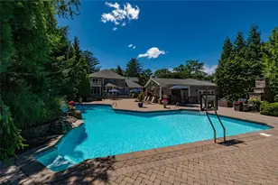 67 Sunny Rd, Saint James, NY 11780 - Photo 42